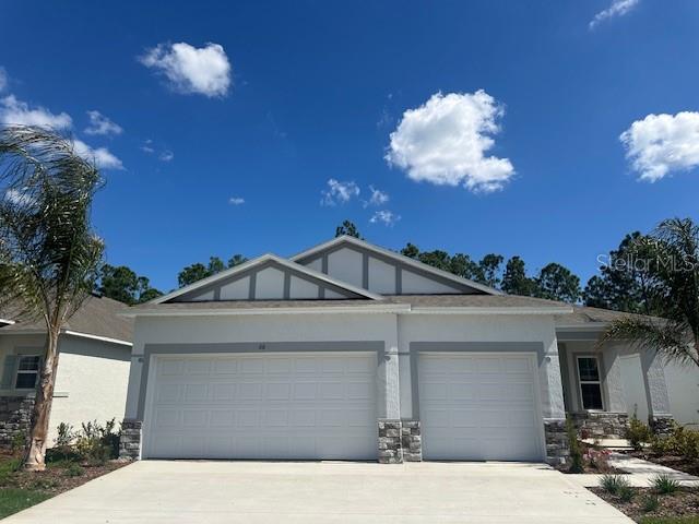 66 ENCLAVE AVENUE