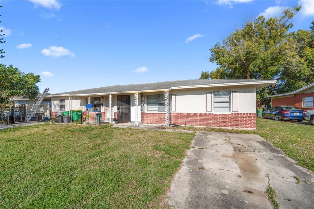 764 LUNAR LAKE CIR