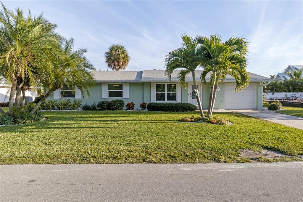 305 67TH STREET