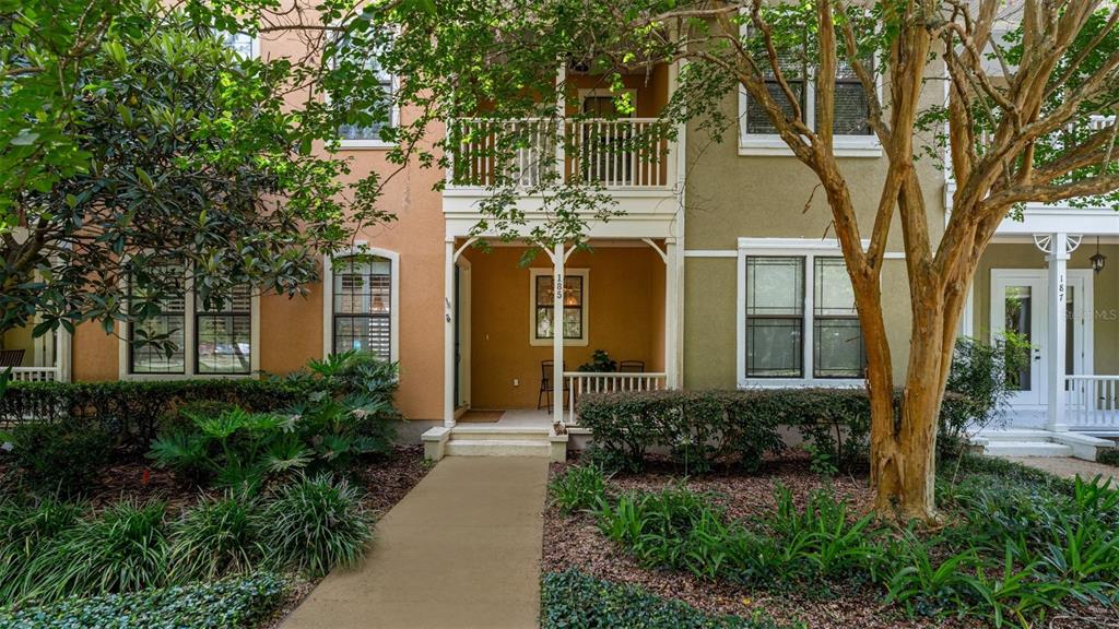 185 SW 129TH TERRACE