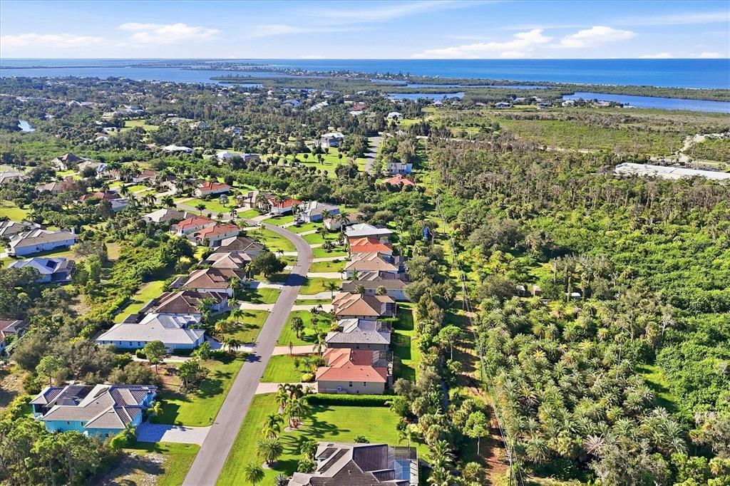 230 ARLINGTON DRIVE, PLACIDA, FL — photo 3 of 30