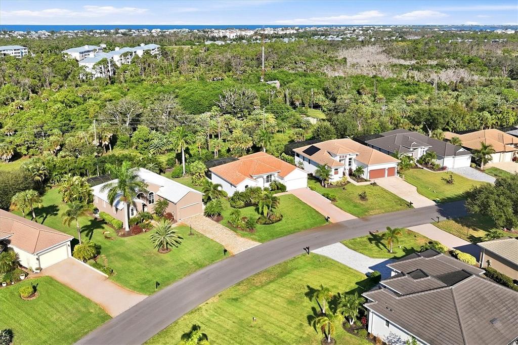 230 ARLINGTON DRIVE, PLACIDA, FL — photo 5 of 30