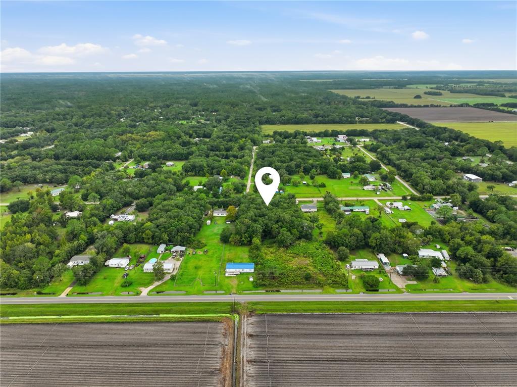 1233 ASPEN STREET, BUNNELL, FL — photo 4 of 15
