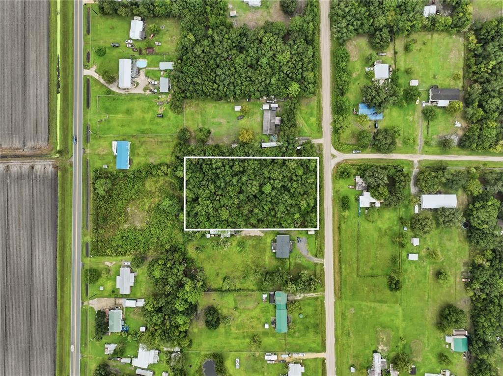 1233 ASPEN STREET, BUNNELL, FL — photo 5 of 15