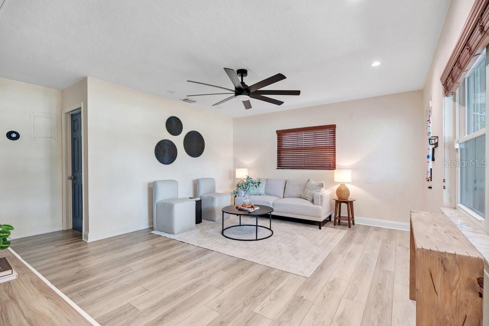 2829 LAKE MARGARET DRIVE, ORLANDO, FL — photo 4 of 29