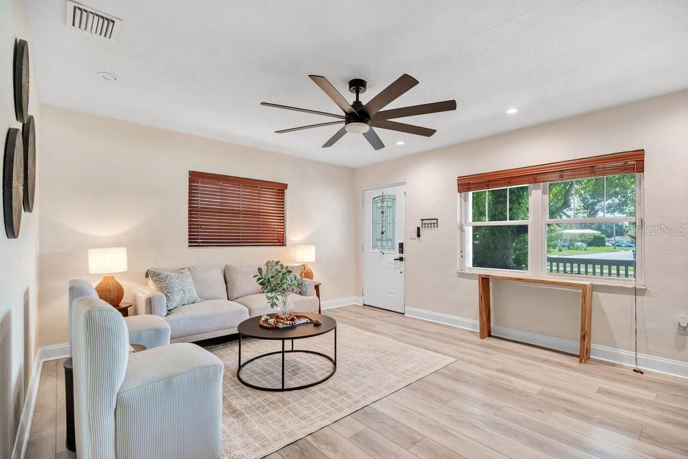2829 LAKE MARGARET DRIVE, ORLANDO, FL — photo 5 of 29