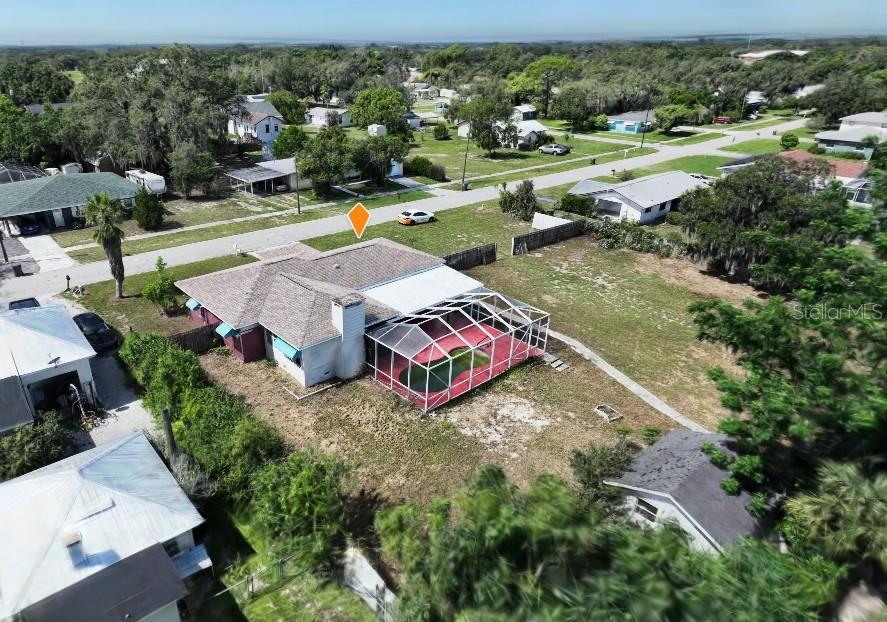 311 E WALNUT STREET, AVON PARK, FL — photo 3 of 30