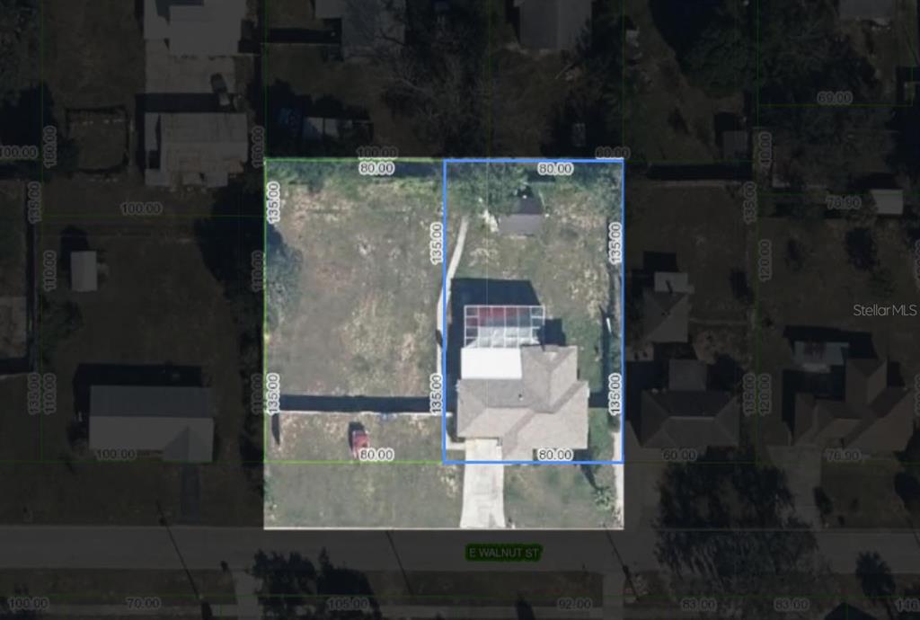 311 E WALNUT STREET, AVON PARK, FL — photo 4 of 30