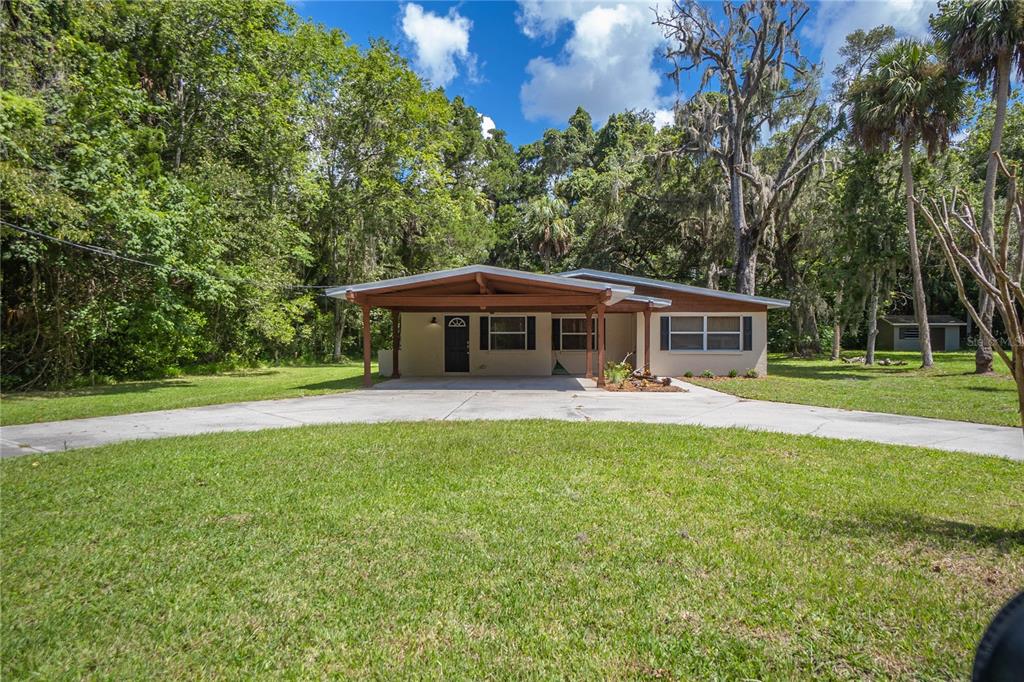 1411 NW 19TH STREET