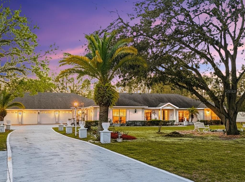 8162 OAK PARK ROAD