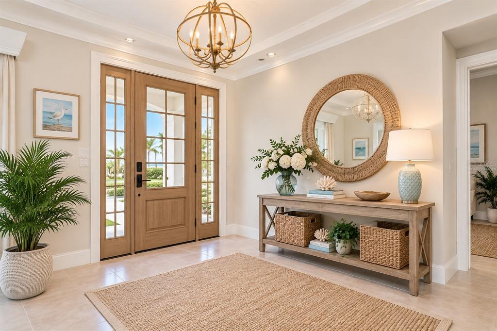 6505 DEBBIE LANE S, ST PETERSBURG, FL — photo 4 of 30