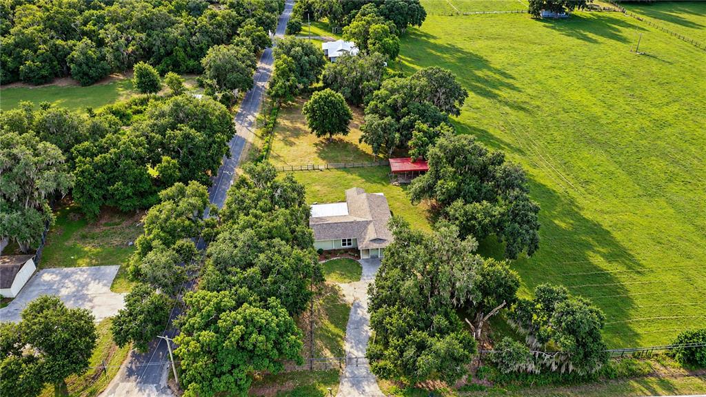 3712 GALLAGHER ROAD, PLANT CITY, FL — photo 2 of 30