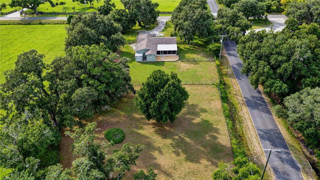 3712 GALLAGHER ROAD, PLANT CITY, FL — photo 3 of 30