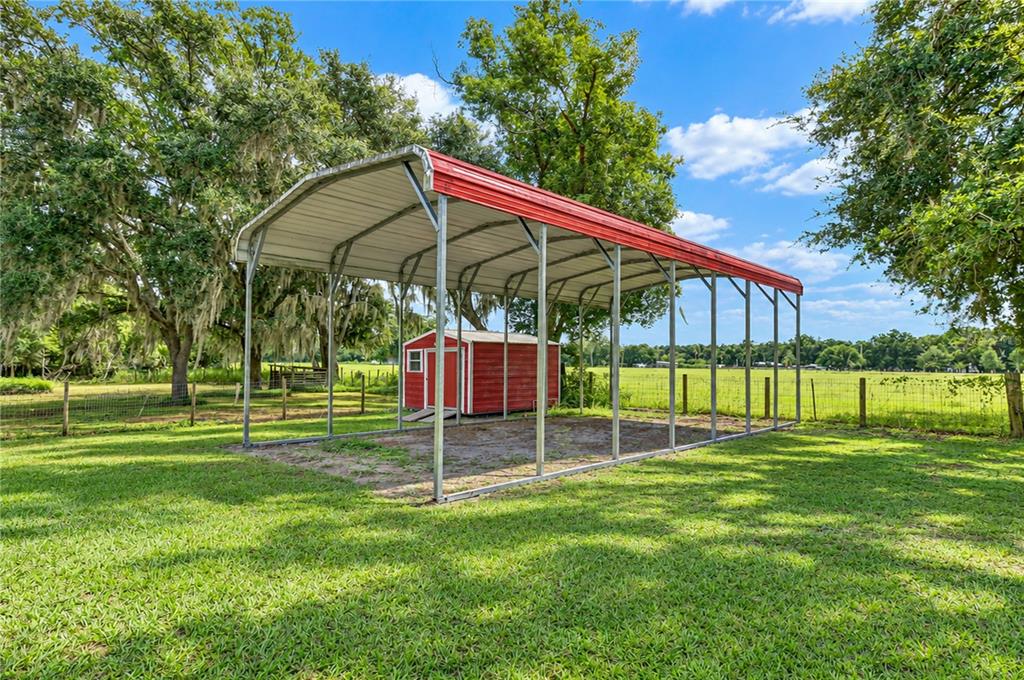 3712 GALLAGHER ROAD, PLANT CITY, FL — photo 4 of 30