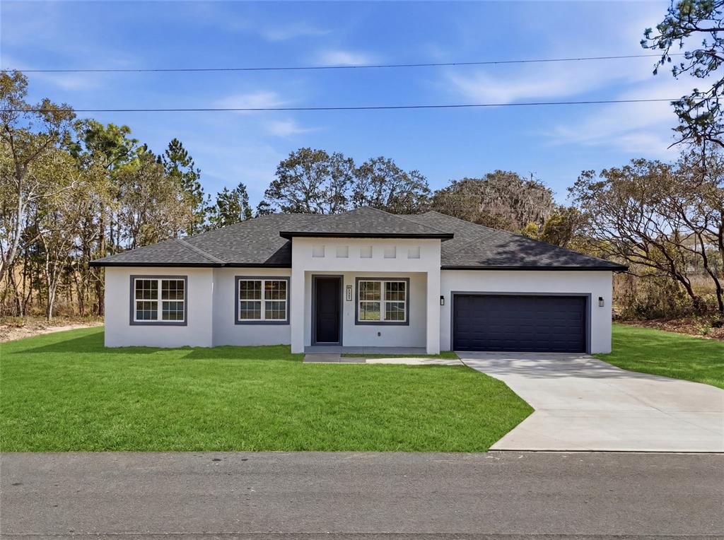 15682 SW 46TH CIRCLE