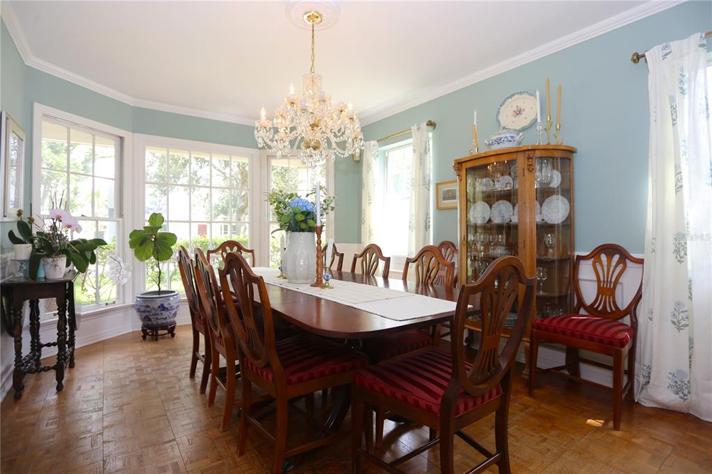 4414 W WATROUS AVENUE, TAMPA, FL — photo 5 of 11