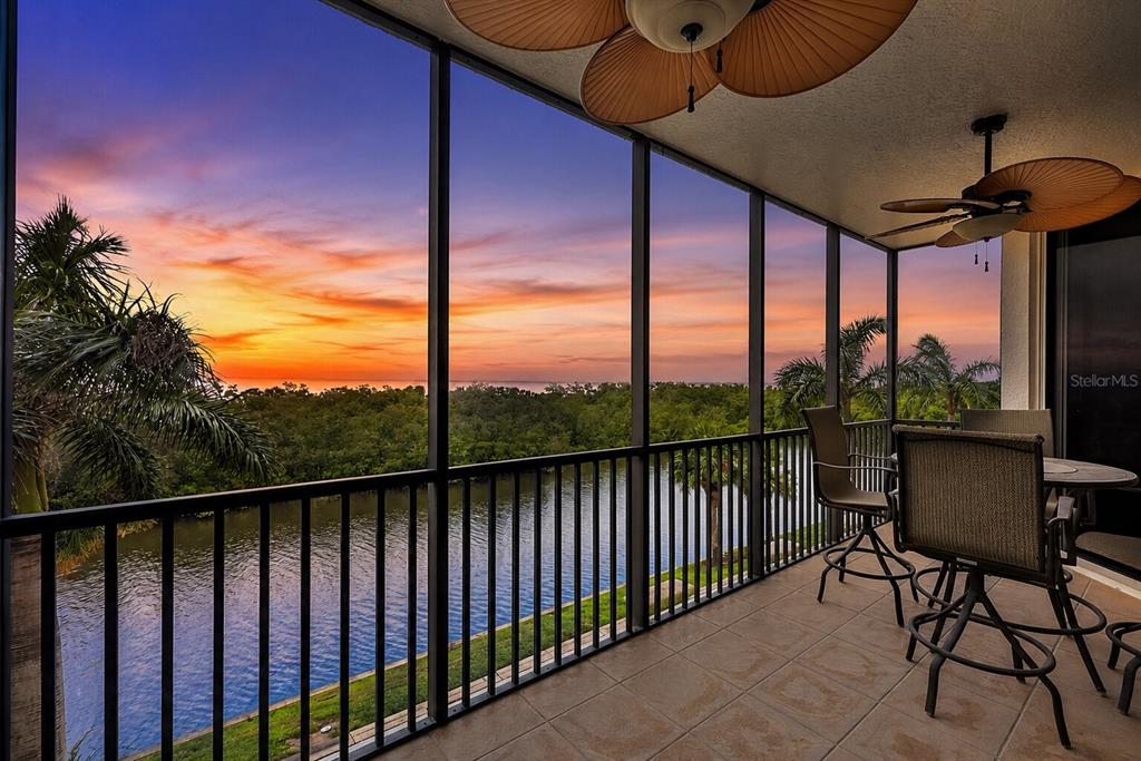 3329 SUNSET KEY CIRCLE UNIT 204