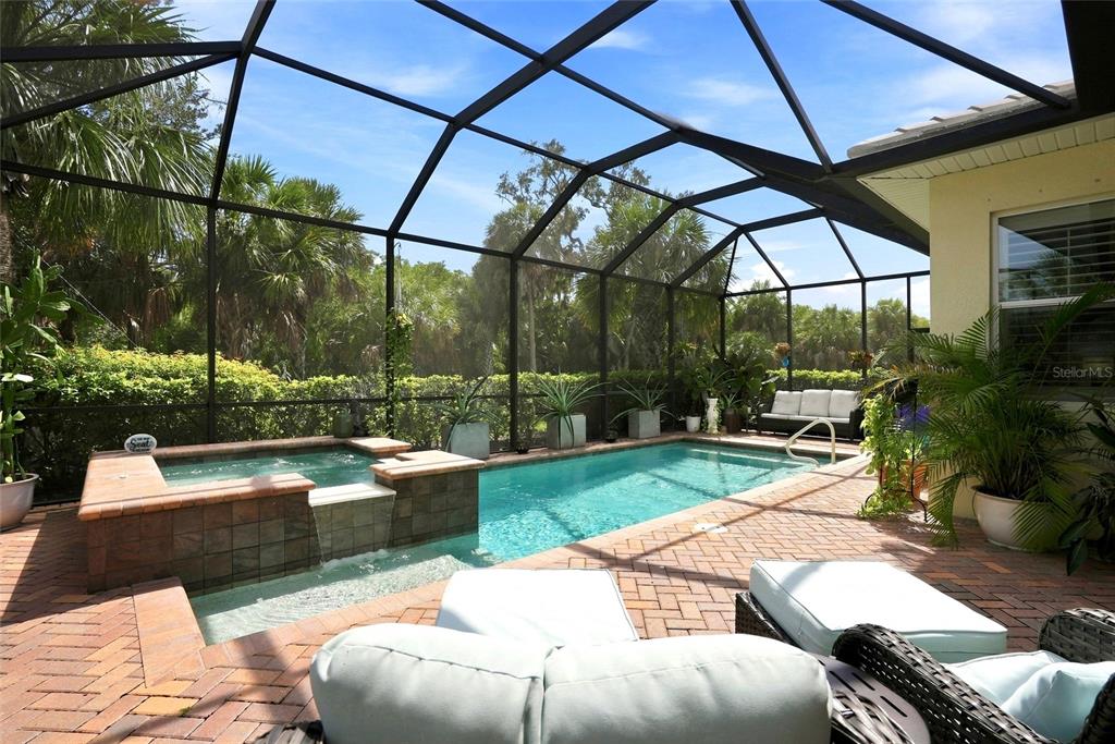 5057 LAKE OVERLOOK AVENUE, BRADENTON, FL — photo 5 of 30