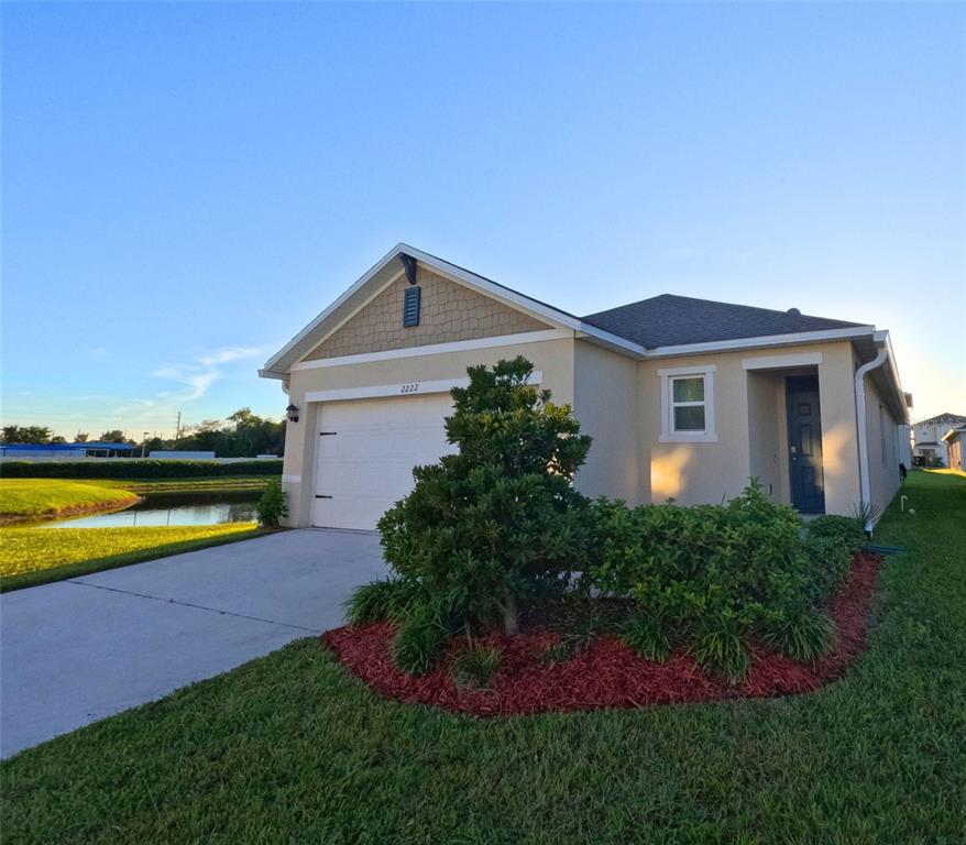 2222 ELMSFORD POINT, SANFORD, FL — photo 2 of 20
