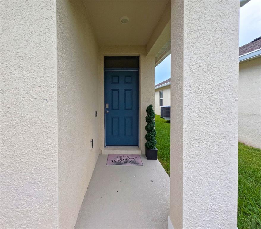 2222 ELMSFORD POINT, SANFORD, FL — photo 3 of 20