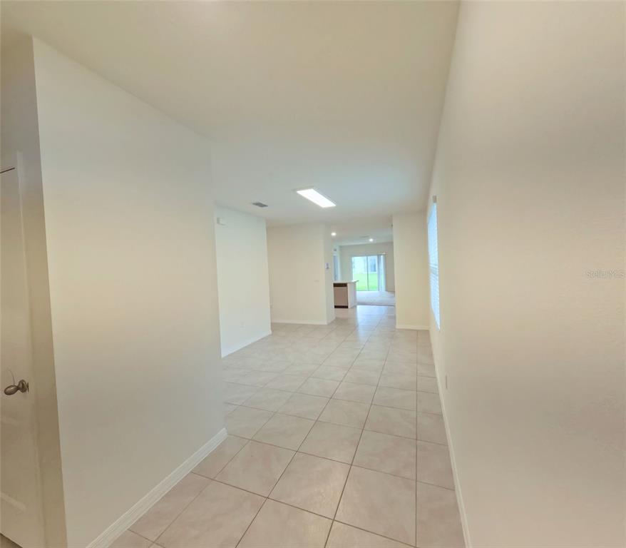 2222 ELMSFORD POINT, SANFORD, FL — photo 4 of 20