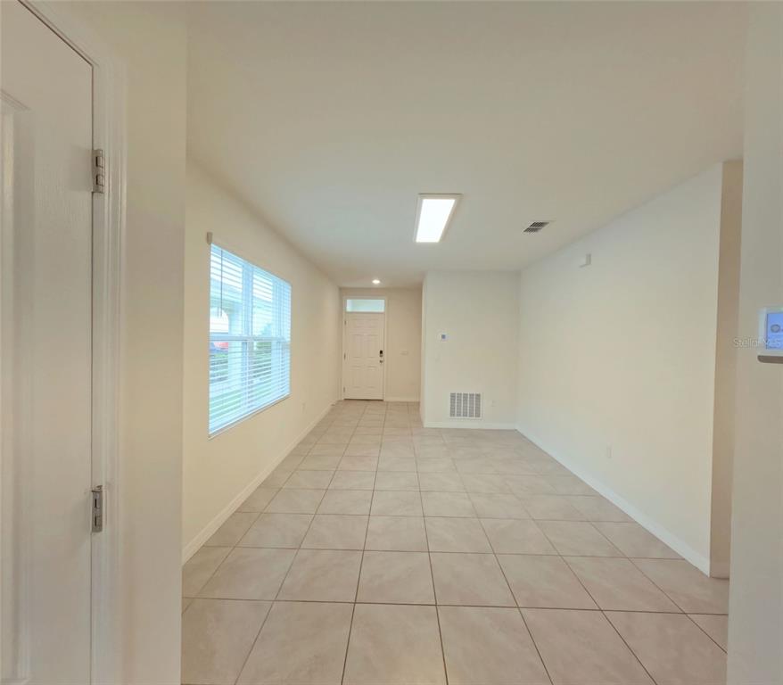 2222 ELMSFORD POINT, SANFORD, FL — photo 5 of 20