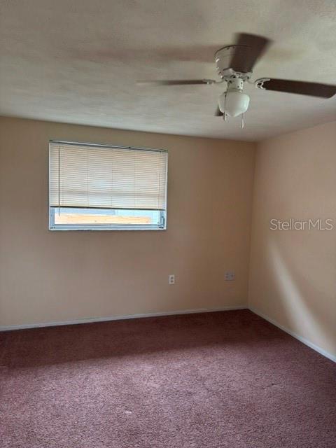 7535 IRONBARK DRIVE, PORT RICHEY, FL — photo 5 of 25