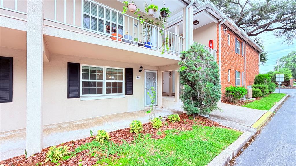 2500 LEE ROAD UNIT 145, WINTER PARK, FL — photo 2 of 12
