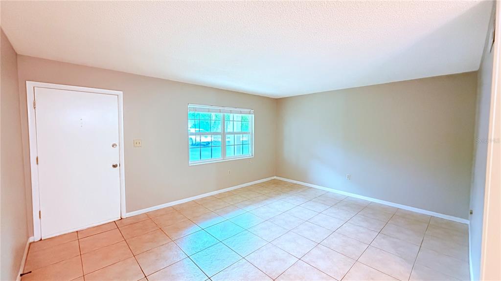 2500 LEE ROAD UNIT 145, WINTER PARK, FL — photo 3 of 12