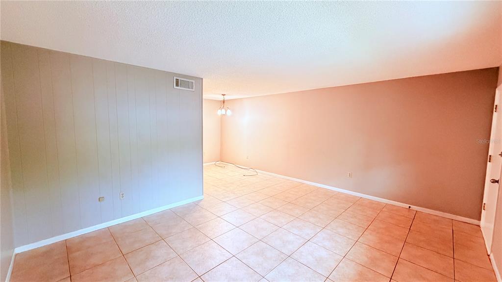2500 LEE ROAD UNIT 145, WINTER PARK, FL — photo 4 of 12