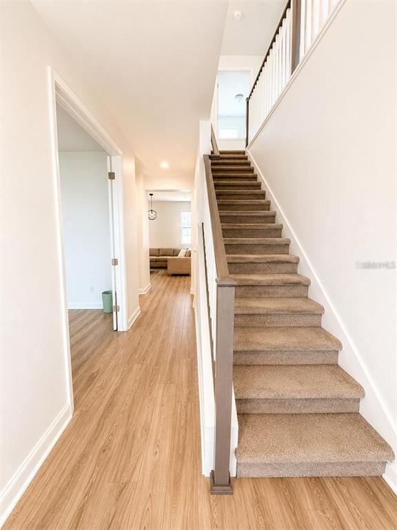 8948 EXPLORATION AVENUE, ORLANDO, FL — photo 3 of 20