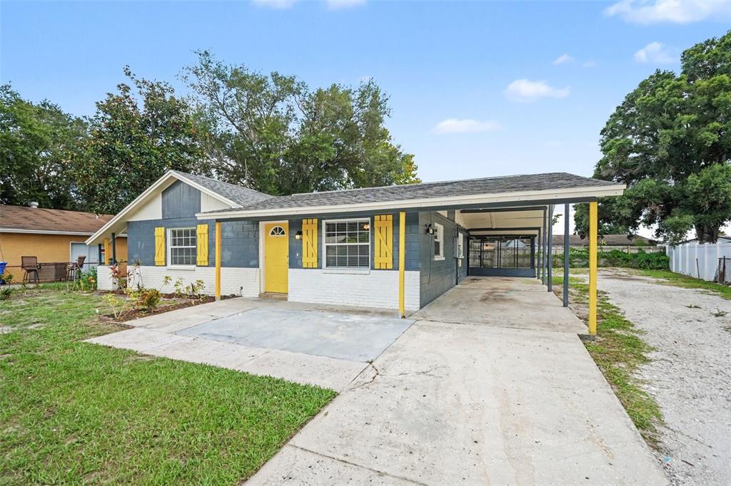 8503 FISH LAKE ROAD, TAMPA, FL — photo 5 of 30