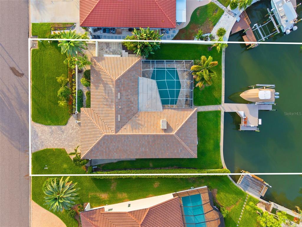 5860 LEELAND STREET S, ST PETERSBURG, FL — photo 4 of 30