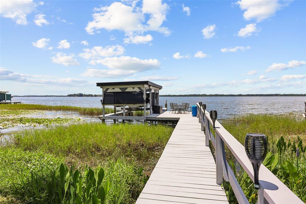 33000 LAKESHORE DRIVE