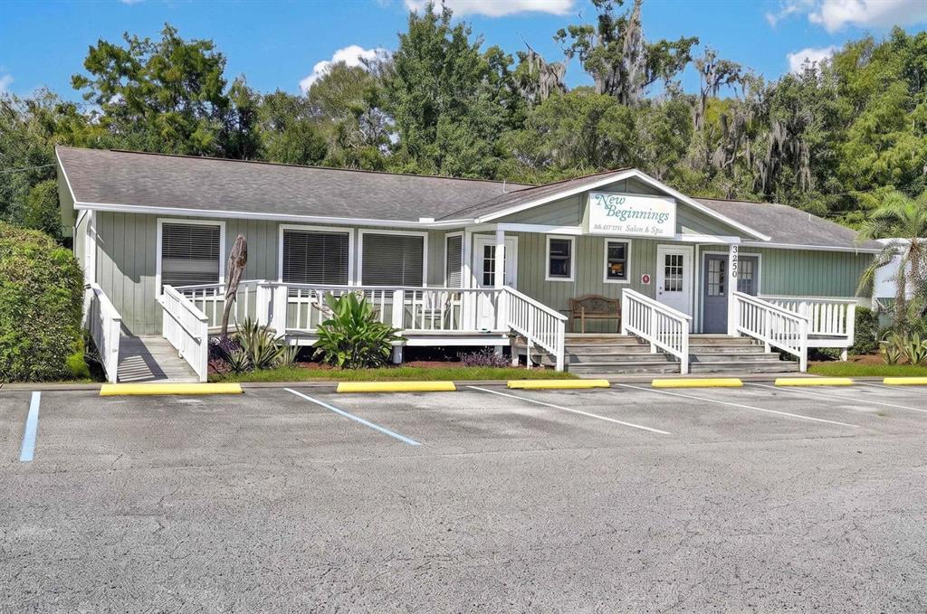 3250 E MOODY BOULEVARD UNIT 1A, BUNNELL, FL — photo 3 of 30