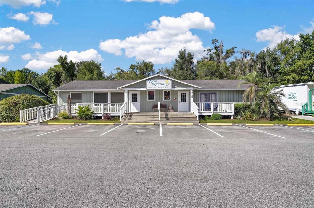 3250 E MOODY BOULEVARD UNIT 1A, BUNNELL, FL — photo 4 of 30
