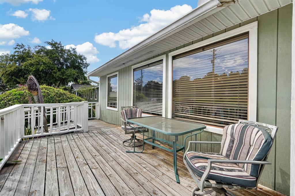 3250 E MOODY BOULEVARD UNIT 1A, BUNNELL, FL — photo 5 of 30