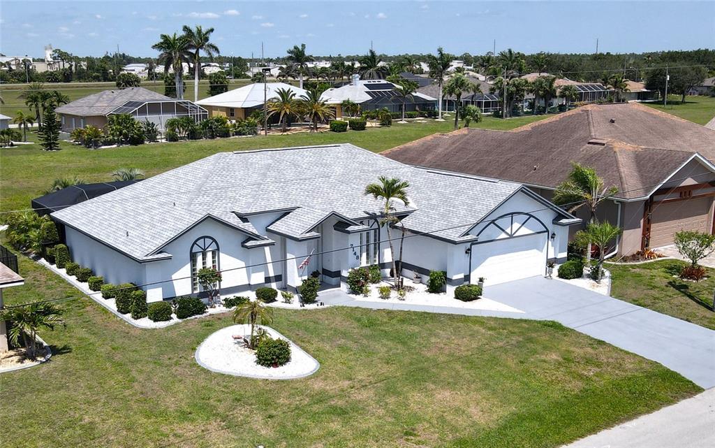 7148 N BLUE SAGE
