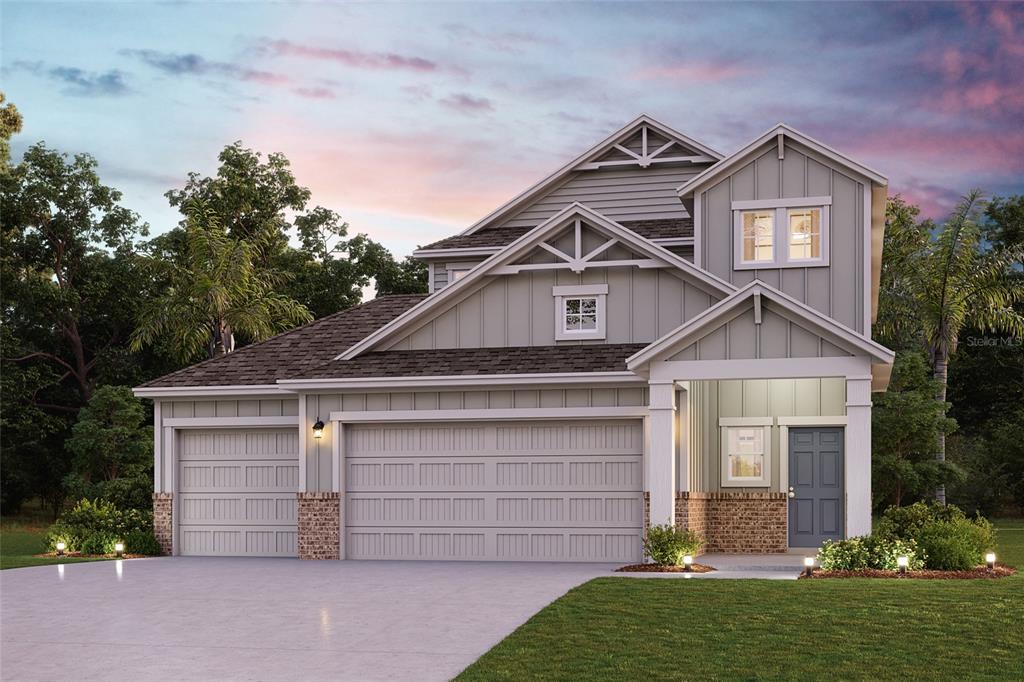 3230 TOPAZ WAY