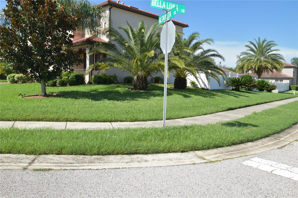 1934 ALTAVISTA CIRCLE, LAKELAND, FL — photo 2 of 32