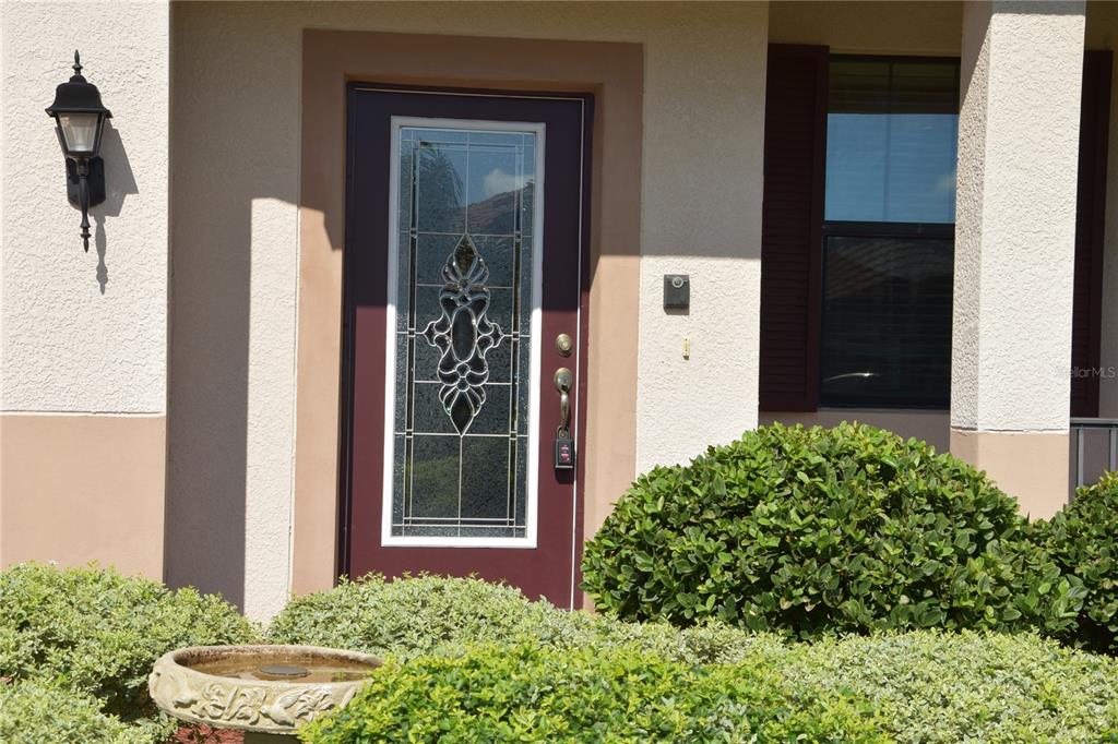 1934 ALTAVISTA CIRCLE, LAKELAND, FL — photo 3 of 32