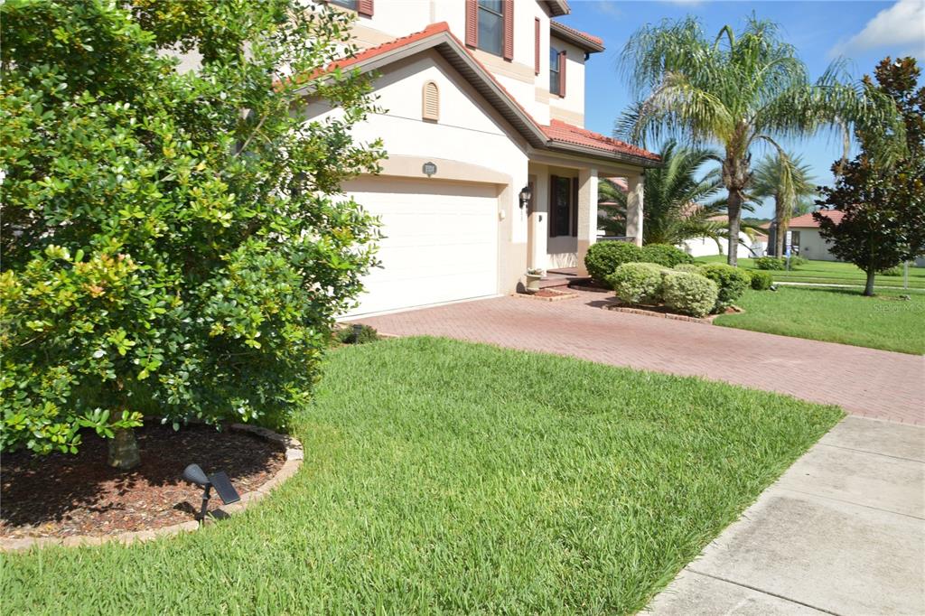 1934 ALTAVISTA CIRCLE, LAKELAND, FL — photo 5 of 32