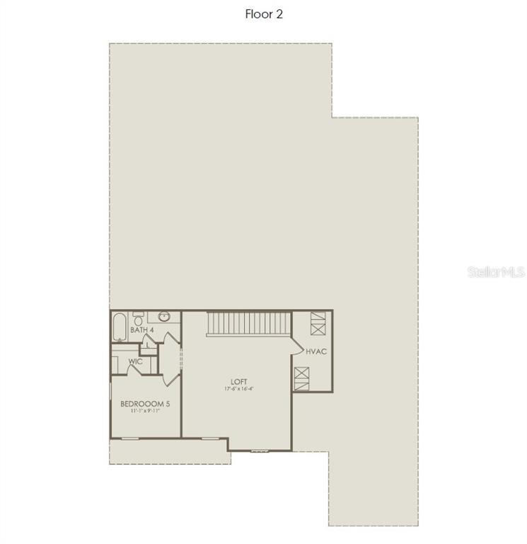285 CRYSTAL WOOD DRIVE, WINTER GARDEN, FL — photo 3 of 30