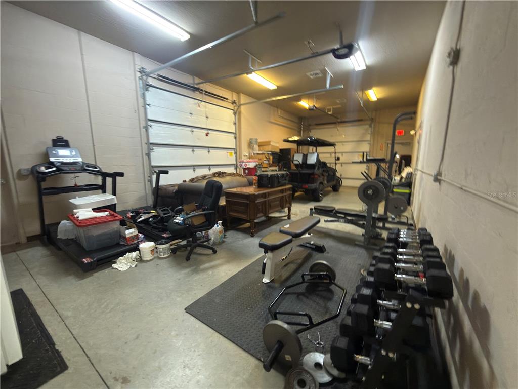 233 NE 58TH AVENUE UNIT WAREHOUSE, OCALA, FL — photo 2 of 2