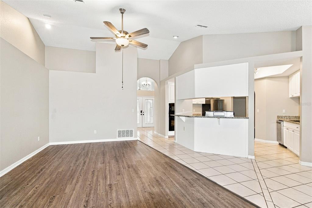 4415 LAS PALMAS AVENUE, SPRING HILL, FL — photo 3 of 21
