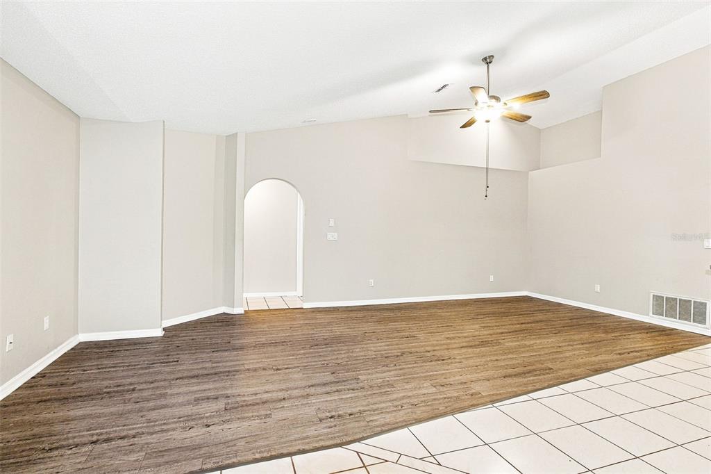 4415 LAS PALMAS AVENUE, SPRING HILL, FL — photo 5 of 21