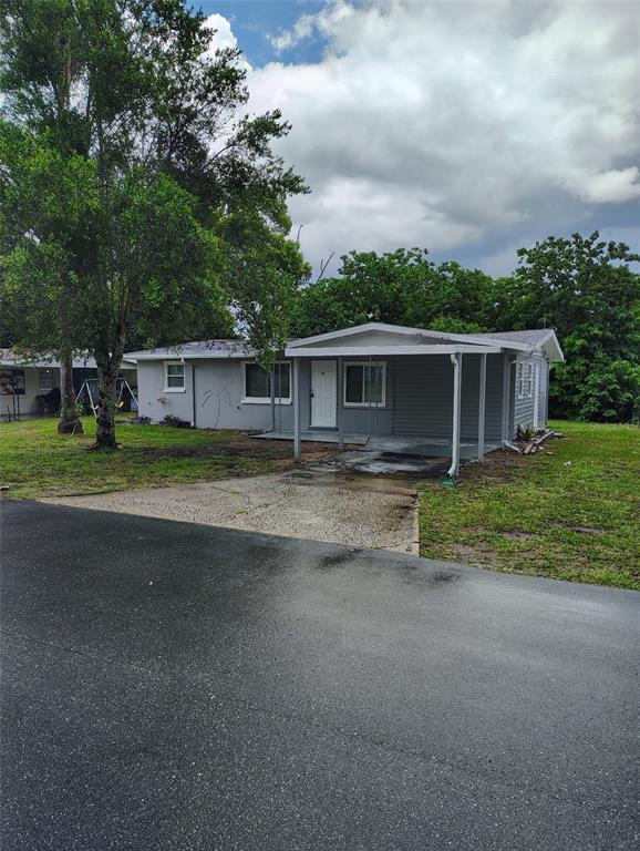 27 E LEMON STREET