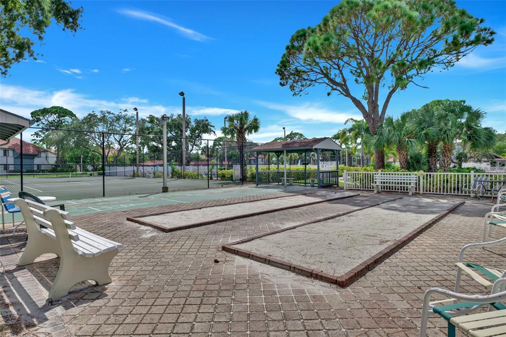 4420 46TH AVENUE W UNIT 202, BRADENTON, FL — photo 3 of 30
