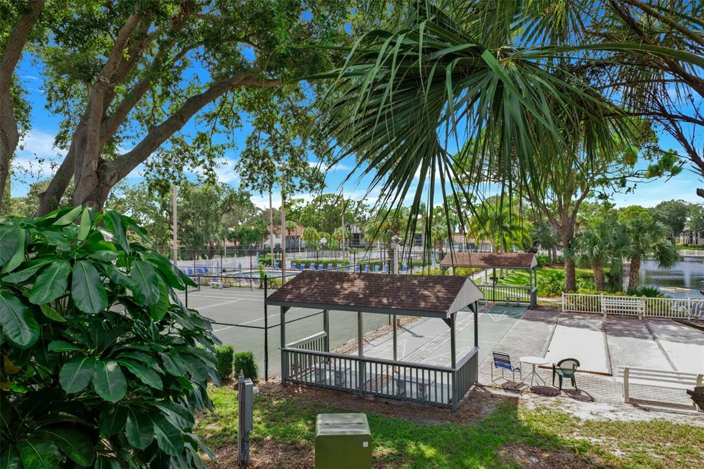 4420 46TH AVENUE W UNIT 202, BRADENTON, FL — photo 4 of 30