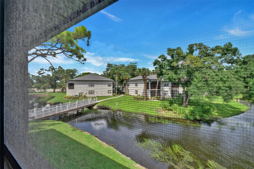 4420 46TH AVENUE W UNIT 202, BRADENTON, FL — photo 5 of 30